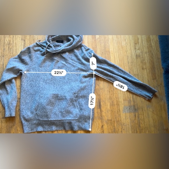 ALLSAINTS - Picture 9 of 11